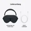 Apple AirPods Max , Kabellos, Anrufe/Musik, 386,2 g, Produktbild-Vorschau 9