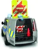Ford Transit Police Produktbild-Vorschau 9