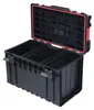 Qbrick System ONE Werkzeugwagen 4 in 1 Set 200 2.0 Profi + Produktbild-Vorschau 6