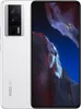 Xiaomi Poco F5 Pro 5G 8GB/256GB Weiß (White) Dual SIM Náhled obrázku produktu 5