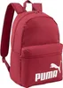 Zaino Puma 079943-35 da Unisex Anteprima dell’immagine prodotto 6