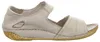 Gemini Damen Sandale Leder mit Klettverschluss und Produktbild-Vorschau 19