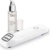 Silkn FaceTite Velvet FT1PE3C2001 Produktbild-Vorschau 1