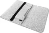 Sleeve Tasche für Apple iPad Pro 11 Hülle Filz Case Cover Produktbild-Vorschau 6