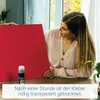 Puzzle Conserver Permanent Ravensburger 17954 Produktbild-Vorschau 27