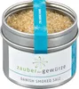 Danish Smoked Salz Produktbild-Vorschau 1