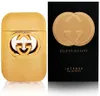 Gucci Guilty Intense 75ml Eau de Parfum Produktbild-Vorschau 8