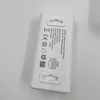 AVM FRITZ!Box 6860 5G Produktbild-Vorschau 15