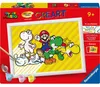 Super Mario Ravensburger 23957 Produktbild-Vorschau 11