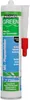 Wagner GREEN MS Polymerkleber schwarz 310ml Produktbild-Vorschau 1