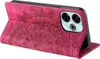 Hülle für Xiaomi Redmi 13 5G/4G Handyhülle Flip Case Cover Produktbild-Vorschau 5