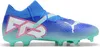PUMA Future 7 Pro Fg/Ag buty piłkarskie męskie niebieski 43 Podgląd zdjęcia produktu 2
