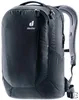 Deuter zaino zaino scuola Giga 28 litri nero Anteprima dell’immagine prodotto 2