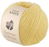 Lana Grossa SUMMER SOFTNESS 50 g zartes Produktbild-Vorschau 1