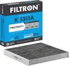 Filtr kabiny FILTRON K 1311A Náhled obrázku produktu 3