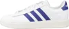 ADIDAS Herren Sneaker Grand Court 2.0 Produktbild-Vorschau 2