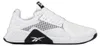 REEBOK – Pánské tréninkové boty Flip Charge  – velikost Náhled obrázku produktu 1