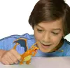 Figurka Pokémon Charizard Podgląd zdjęcia produktu 3