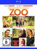 Wir kaufen einen Zoo Produktbild-Vorschau 1