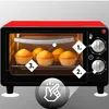 Mini four, 10L 600W, four à pizza de 0 à 230 °C 60 min min Voir les images du produit 14
