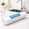 Naturewater T33B filter s aktívnym uhlím Gourmet 10 palcov Náhľad obrázku produktu 5