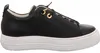 Paul GREEN Schnürhalbschuhe in schwarz, Gr. 6 Produktbild-Vorschau 40