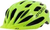 Giro Revel Mtb-helm Grün  Grün One Size Produktbild-Vorschau 1