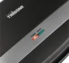 Tristar GR-2856 Elektrogrill mit de Kochfläche de 28 x 19 Produktbild-Vorschau 19