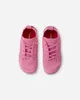 Reima Kinder Barfußschuhe Rosa 5400066A-4370 Grösse 37 Produktbild-Vorschau 3