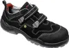 Elten SID ESD S3 Sicherheitshalbschuh 72131 42 EU Produktbild-Vorschau 10
