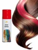Color Haarspray - Farbspray 125 ml | Blau Produktbild-Vorschau 4