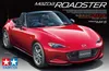 Maquette au 1/24e de la Mazda MX-5, modèle statique très Voir les images du produit 5