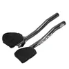 Lixada Carbon-Faser-Road Bike Fahrrad Aeroaufsatz Rest Produktbild-Vorschau 14