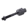 RIDEX 51T0179 Axialgelenk Spurstange für FIAT Panda Produktbild-Vorschau 4