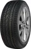 235/45 R 17 97H Royal_Winter Tl Xl M+S 3Pmsf Royal Black Náhľad obrázku produktu 1