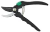 Gartenschere Bypass Brüder Mannesmann M63101 - Hochwertig, Produktbild-Vorschau 2