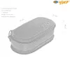 Mäppchen Jungen Mädchen Federtasche Etui Box Yzea Pennal 2 Produktbild-Vorschau 10