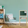 relaxdays 10027237_0 relaxdays Kindertafel 34,0 x 24,0 cm Náhled obrázku produktu 5