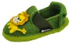Nanga Jungle Kings Kinderhausschuhe 27 Produktbild-Vorschau 7
