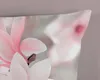Duvet cover Pure 135x200 + 1* 80x80 cm - magnolia flowers Produktbild-Vorschau 4