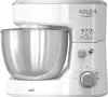 Adler AD 4216 Küchenmaschine Anteprima dell’immagine prodotto 22