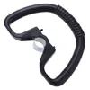 Impugnatura ad anello per tosatrice 4130 790 1316 D Anteprima dell’immagine prodotto 1