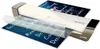 Esselte Leitz iLAM Office A3 - Laminator - Heißlaminierer Produktbild-Vorschau 2