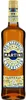 Martini Floreale analcolico (0,75 l) Anteprima dell’immagine prodotto 5