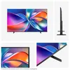 Hisense E7Q PRO 43 '' | Hi-QLED Smart TV 4K 144 Hz, 109,2 Produktbild-Vorschau 8