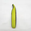 Philips OneBlade 360 QP2834/31 Face + Body, Folienschaber, Produktbild-Vorschau 13