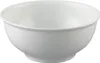 Thomas Vorteilsset 6 x  Trend Weiss Schüssel 19 cm Anteprima dell’immagine prodotto 1