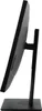 Hannspree 68,6cm (27")   HP278WJB 16:9  HDMI+DP Lift Webcam Produktbild-Vorschau 9