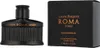 Laura Biagiotti Roma Uomo Nero Estremo Eau de Parfum Voir les images du produit 6