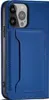 Hurtel Magnet Card Case, Folio, Apple, iPhone 14 Pro, 15,5 Podgląd zdjęcia produktu 6